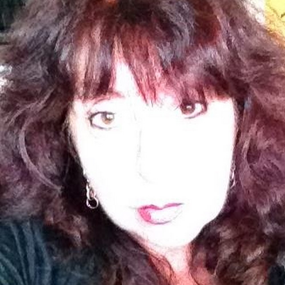 Meet your Posher, Marikka